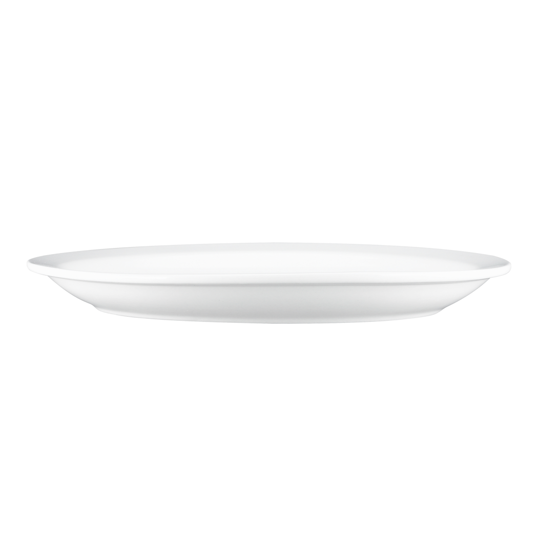 PALM Oval Platter