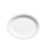 PALM Oval Platter