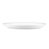 PALM Oval Platter
