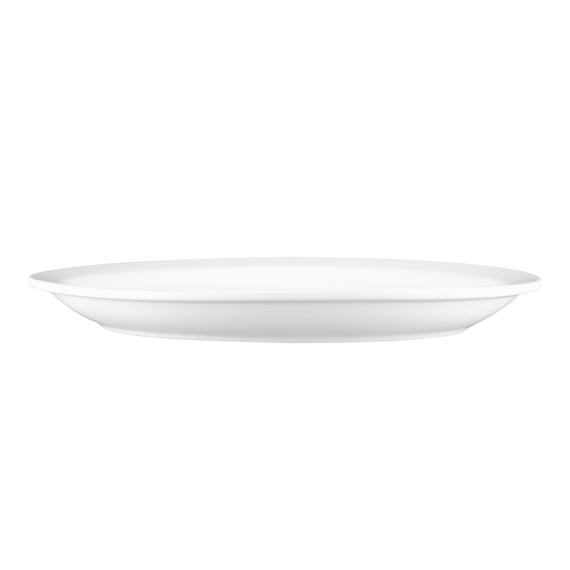 PALM Oval Platter