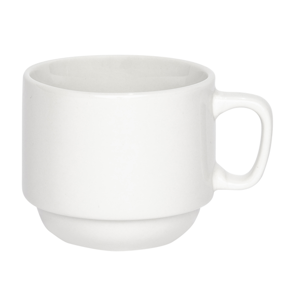 PALM Cup Stacking