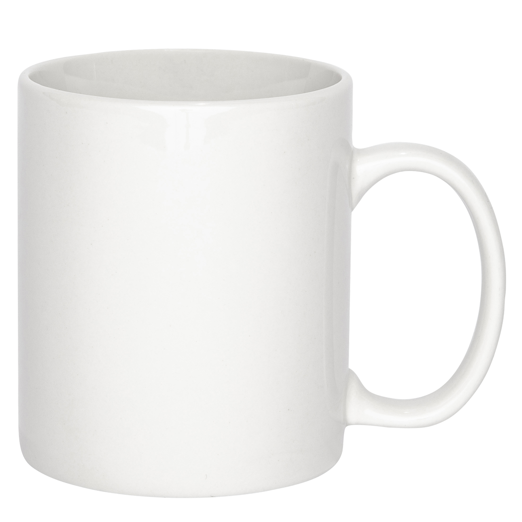 PALM Mug
