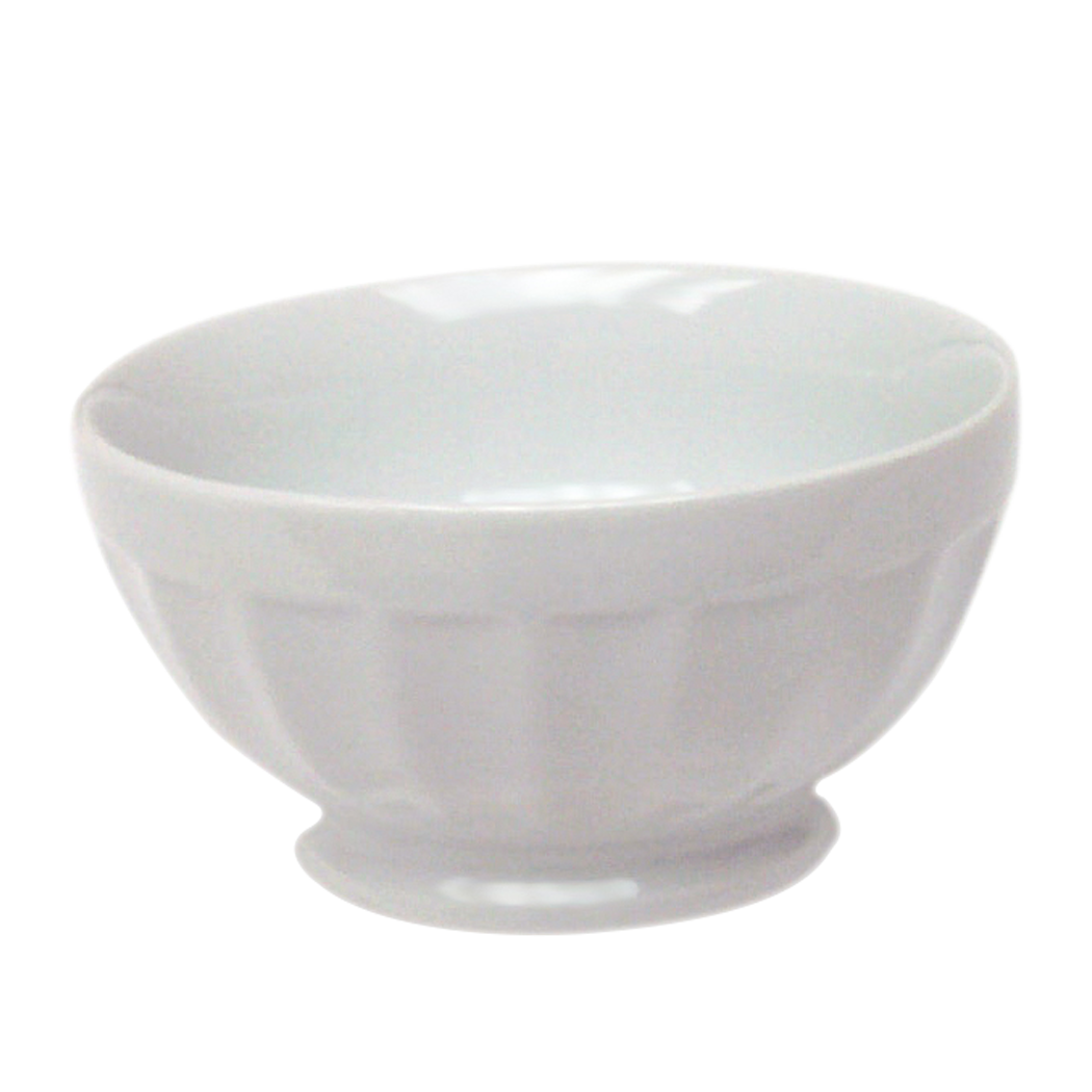 Café Au Lait Bowl