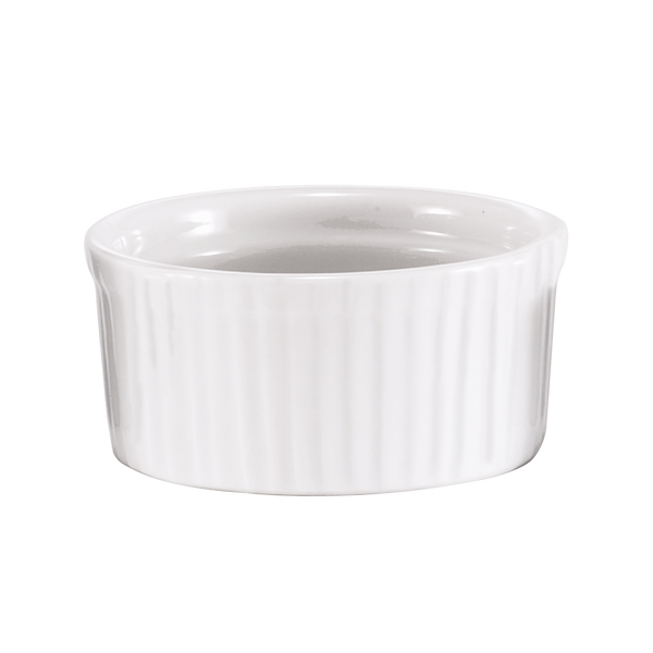 Ramekin Brownefoodservice