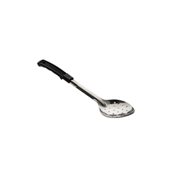 11" Serving Spoon