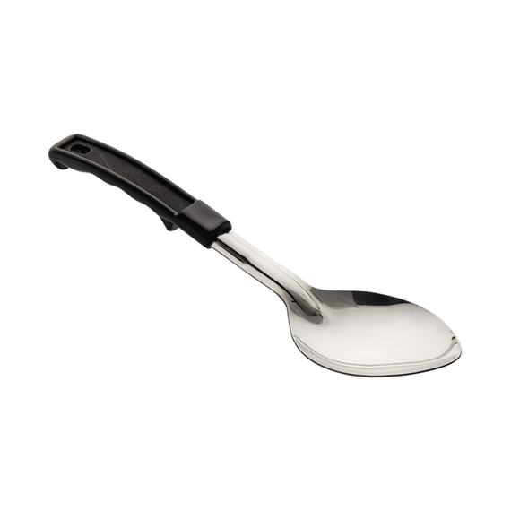 15" Serving Spoon