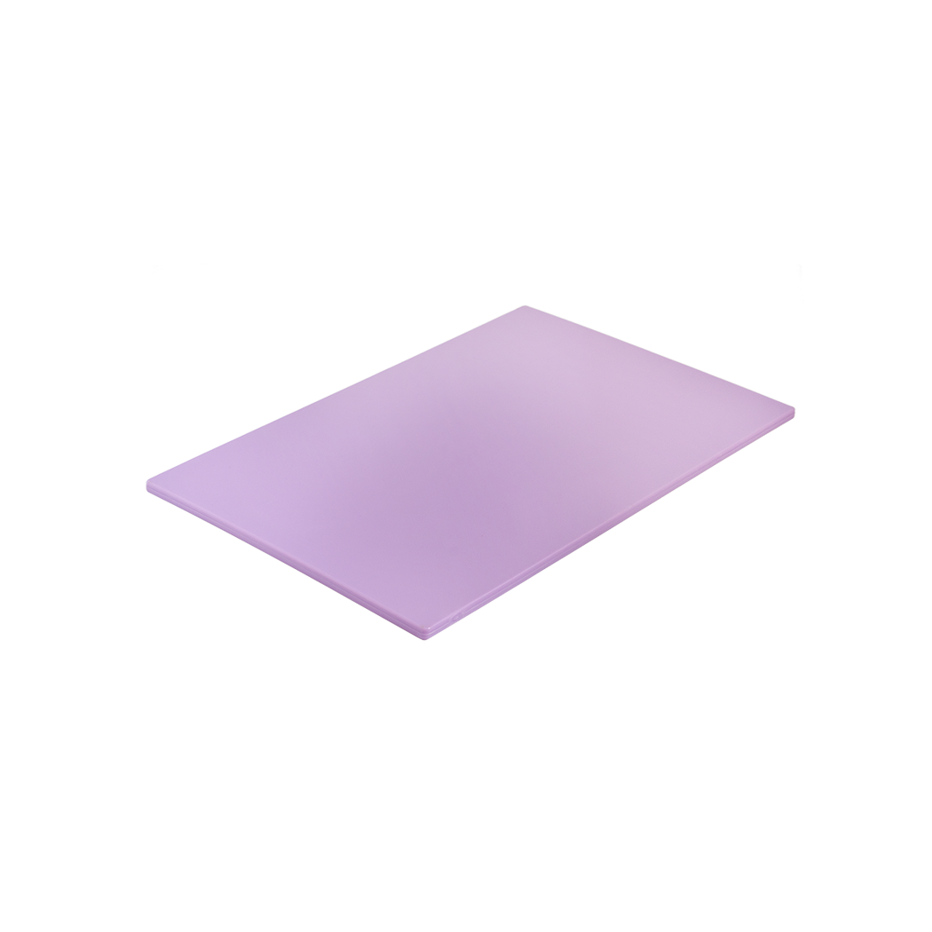 Medium Density 12