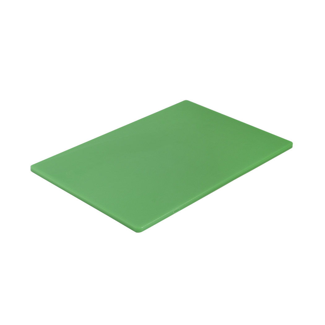 Medium Density 15