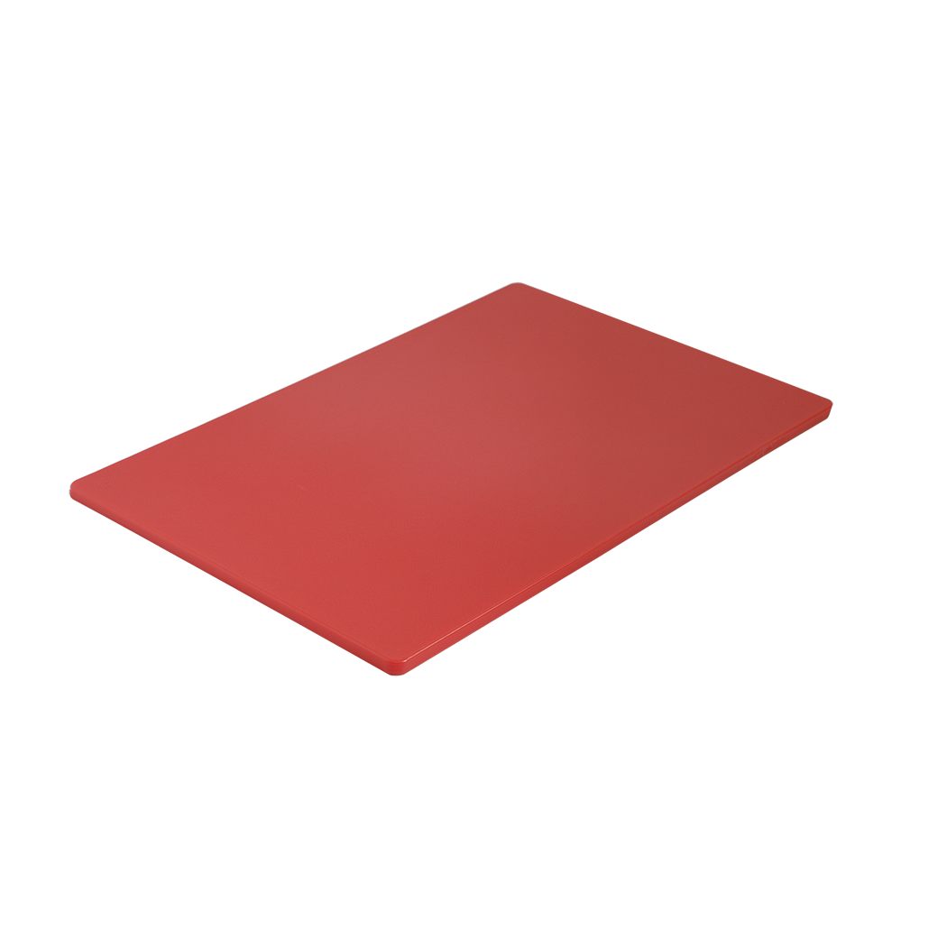 Medium Density 18