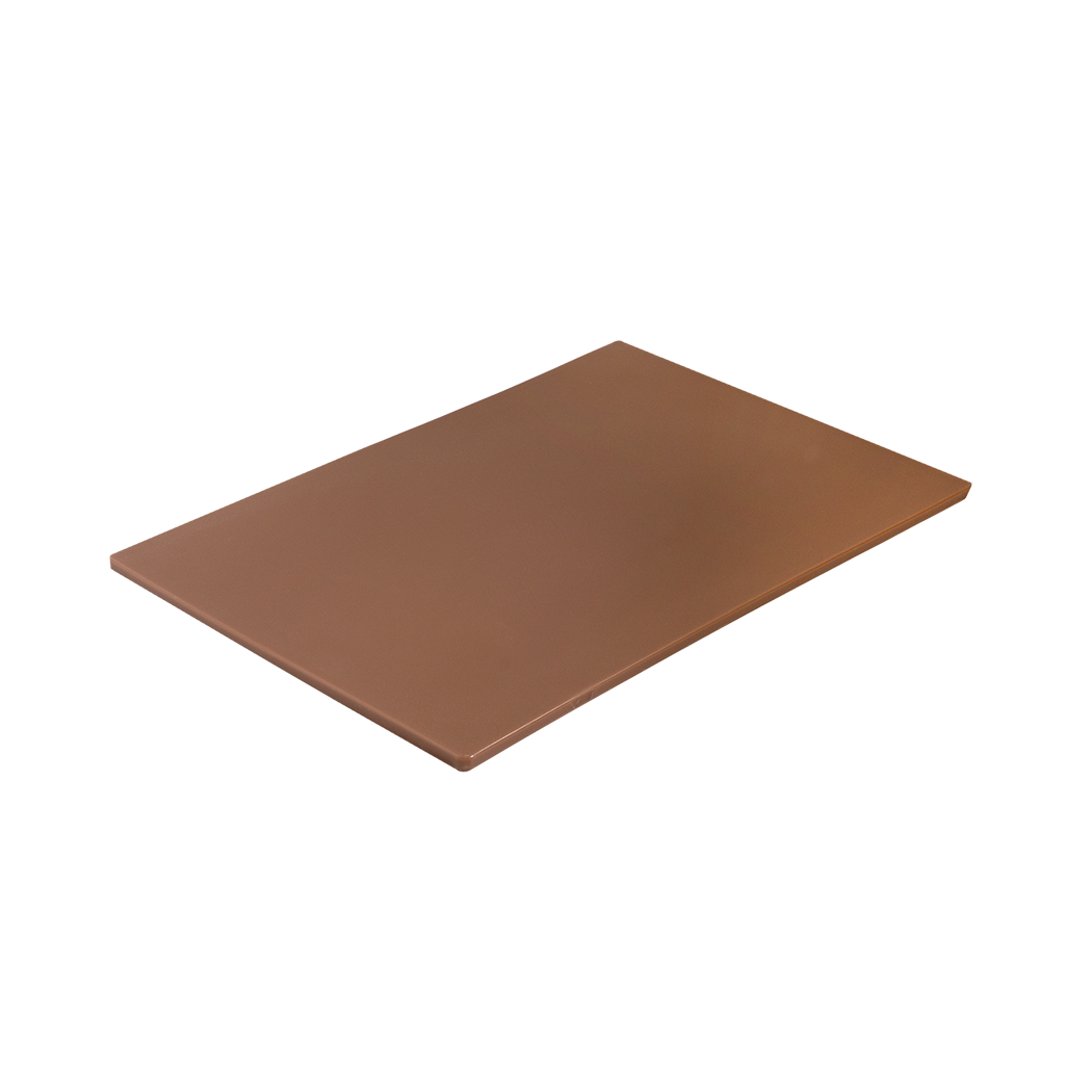 Medium Density 18