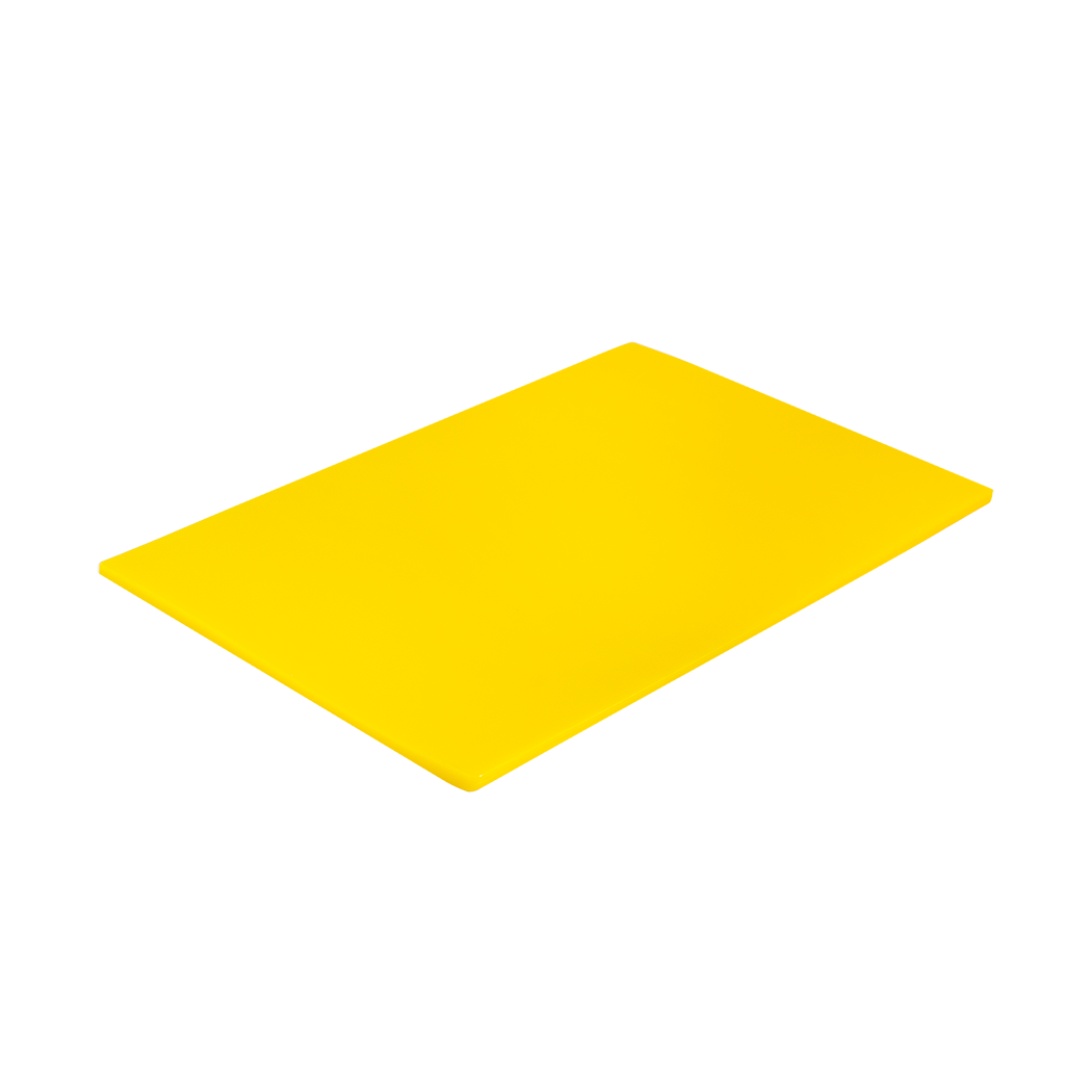 Medium Density 18