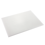 Medium Density 18" x 24" Cutting Board