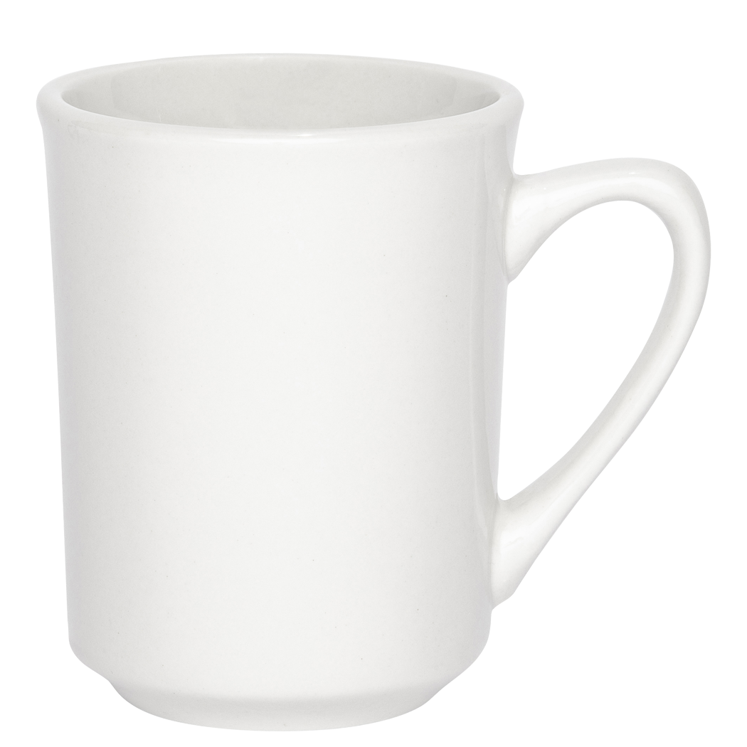 PALM Mug