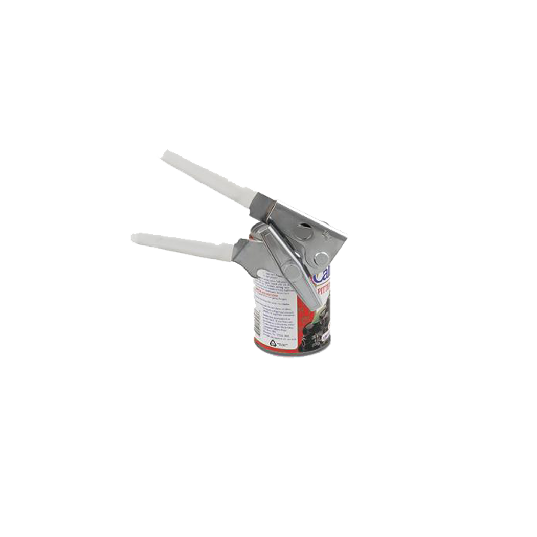 Swing-A-Way Portable  Can Opener