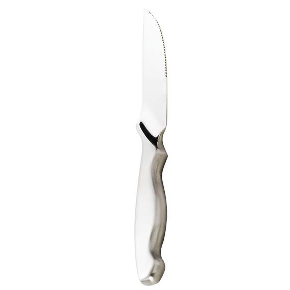 Chateaubriand Steak Knife