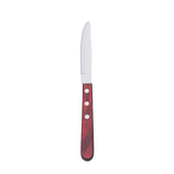 Ridgeline Steak Knife