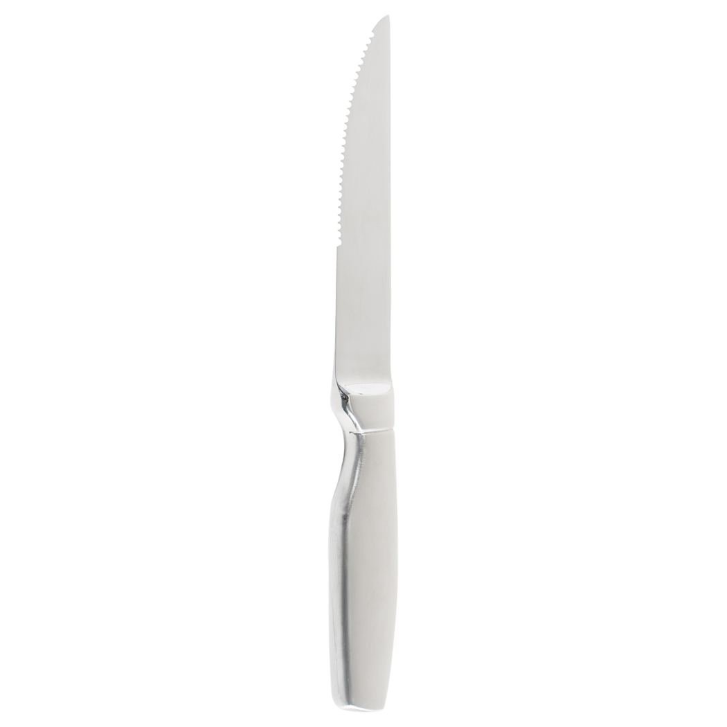 Contre-Filet Steak Knife