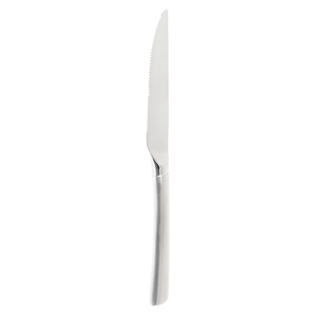 Tournedo Steak Knife