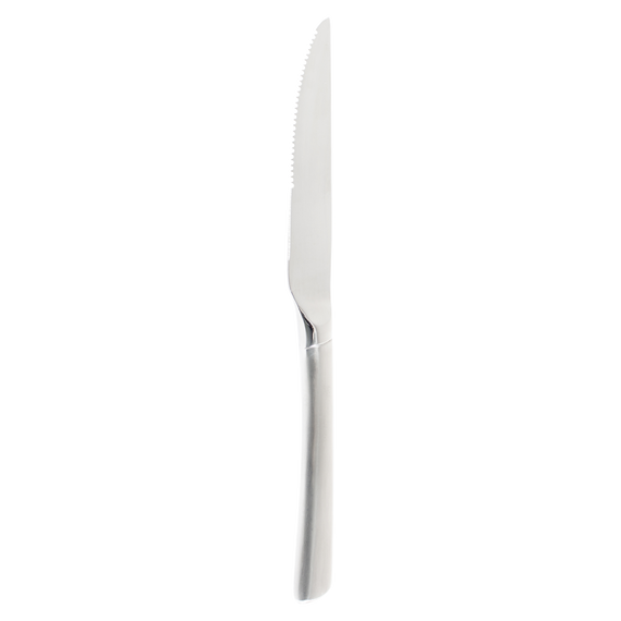 Tournedo Steak Knife