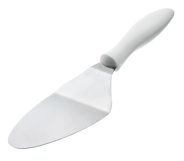 Pie/Cake Server Browne Foodservice