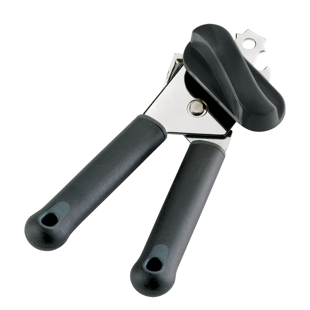 Can Opener