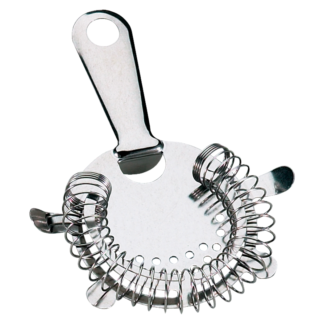 Bar Strainer
