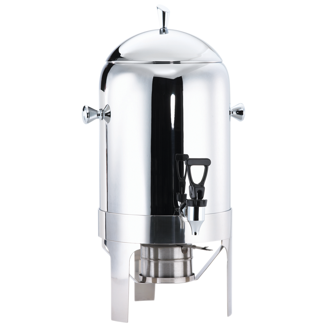 Harmony Coffee Urn