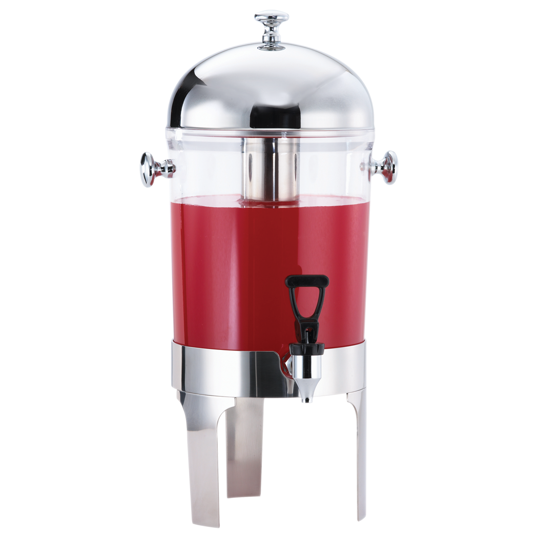 Harmony Juice Dispenser