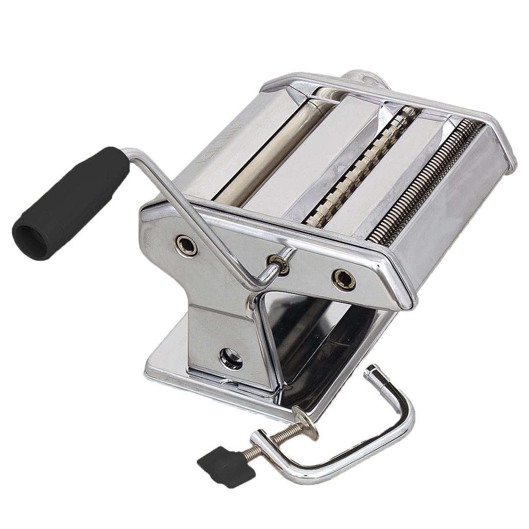 Pasta Maker