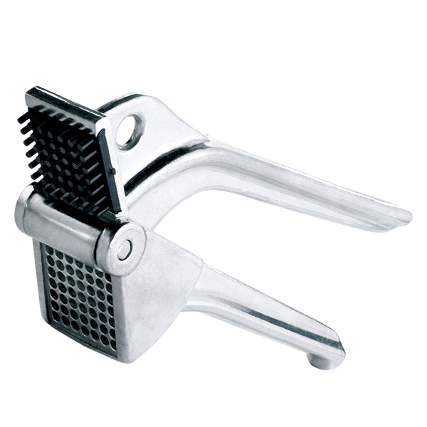 HeavyDuty Garlic Press Browne Foodservice