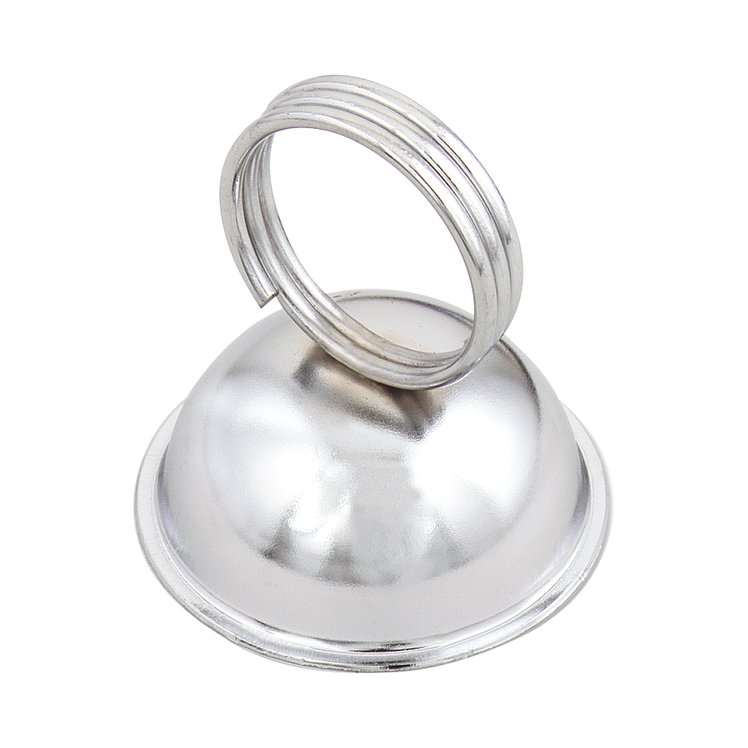 Menu Card Holder
