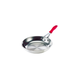 Thermalloy 2-Ply Fry Pan, 7"