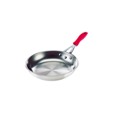 Thermalloy 2-Ply Fry Pan, 8"