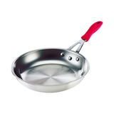 Thermalloy 2-Ply Fry Pan, 10"