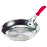 Thermalloy 2-Ply Fry Pan, 12"
