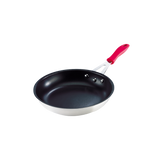 Thermalloy 2-Ply Fry Pan, Excalibur, Non-Stick, 7"