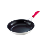 Thermalloy 2-Ply Fry Pan, Excalibur, Non-Stick, 8"