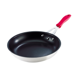 Thermalloy 2-Ply Fry Pan, Excalibur, Non-Stick, 10"