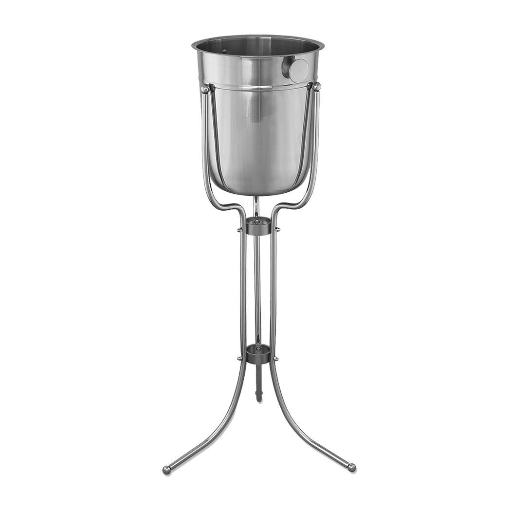 Stand for Wine Bucket