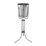 Stand for Wine Bucket