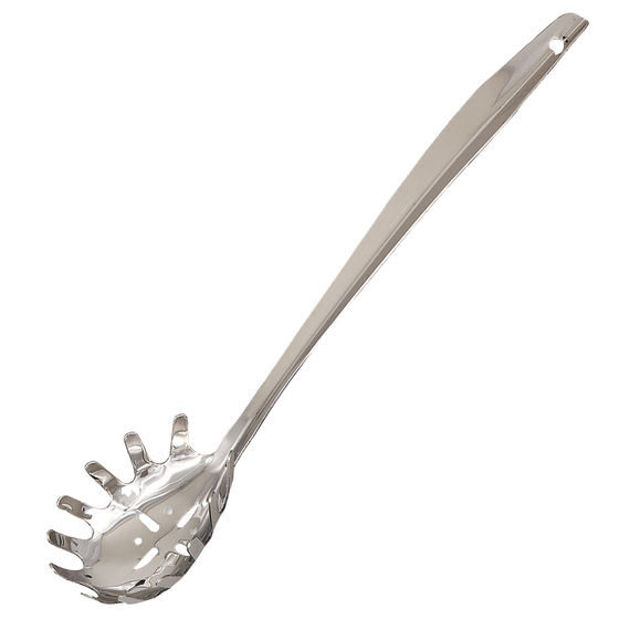 Stainless Steel Spaghetti Fork