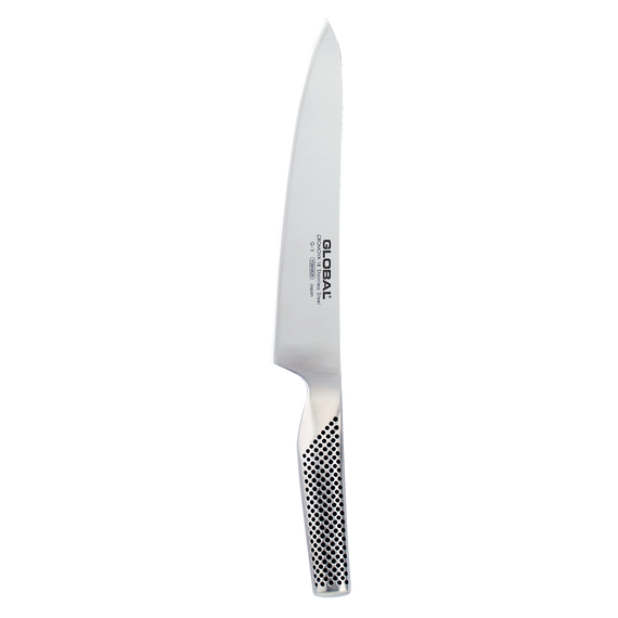 Global 8.5" Carving Knife
