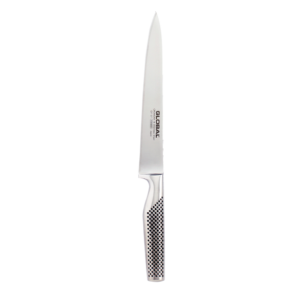 Global 8.75" Carving Knife