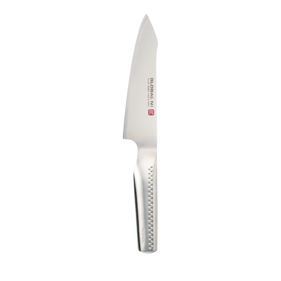 Global Ni 6" Oriental Knife