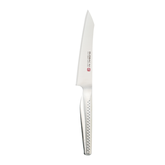 Global Ni 5.5" Utility Knife