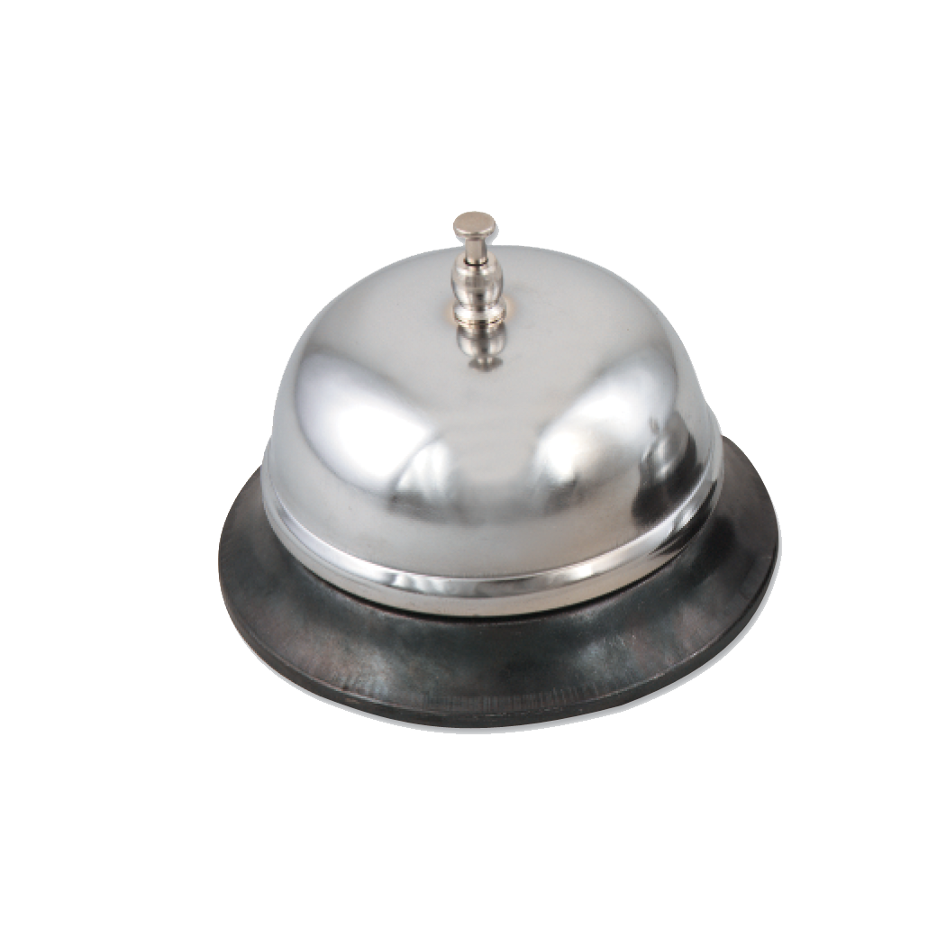 Call Bell