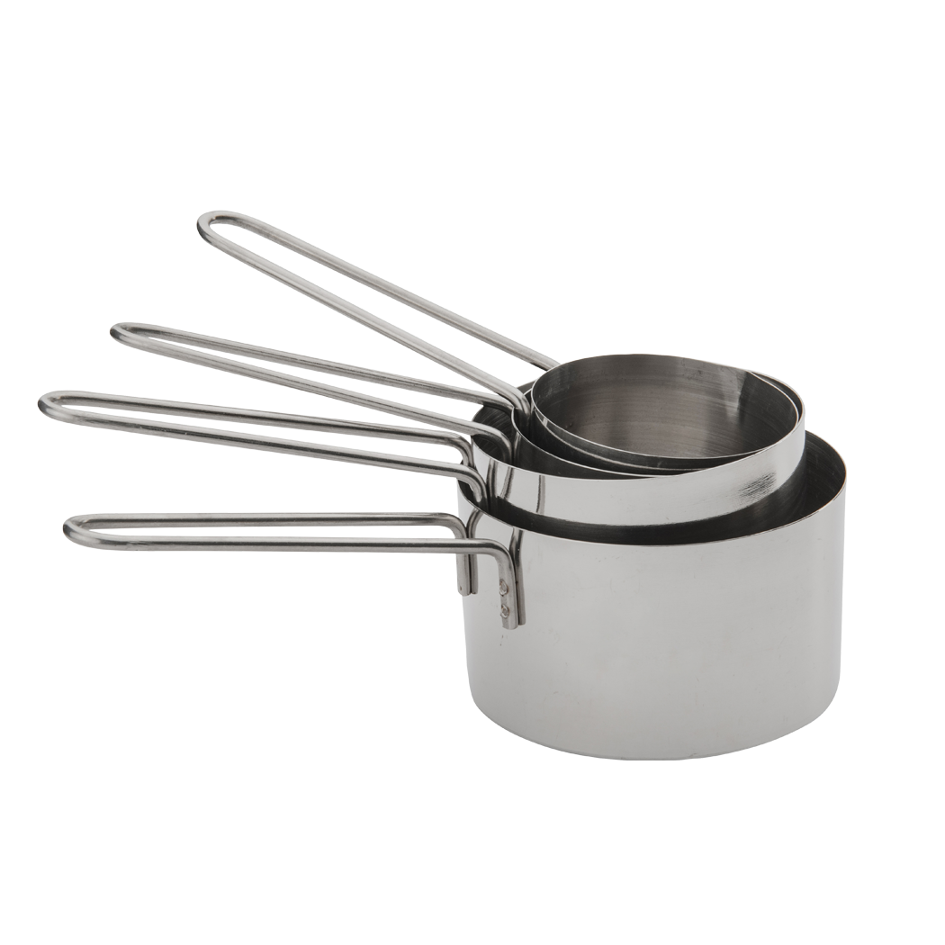 Measuring Cup Set