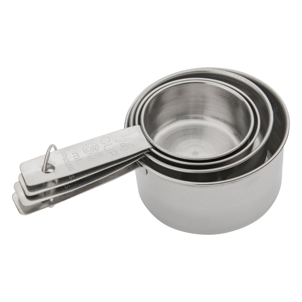Measuring Cup Set