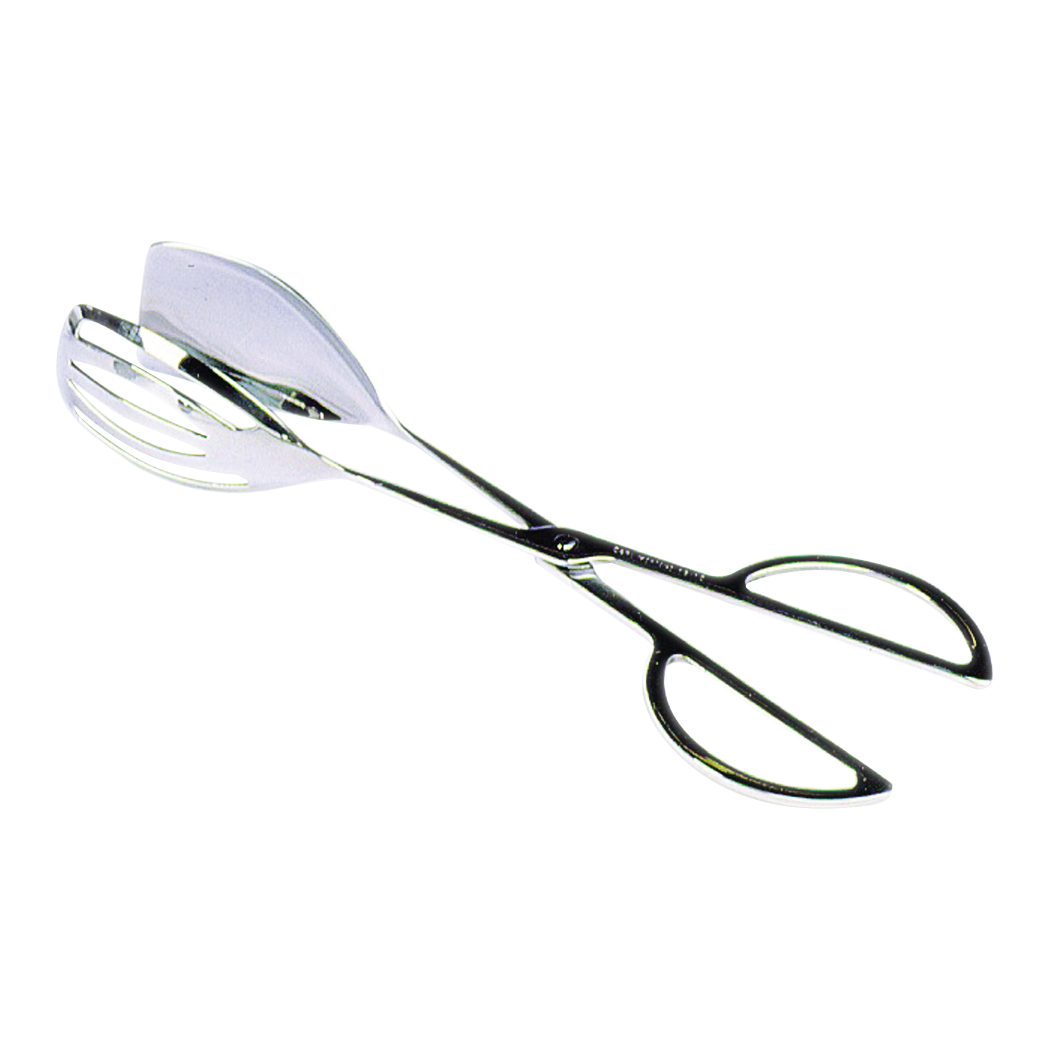 Serving Tongs