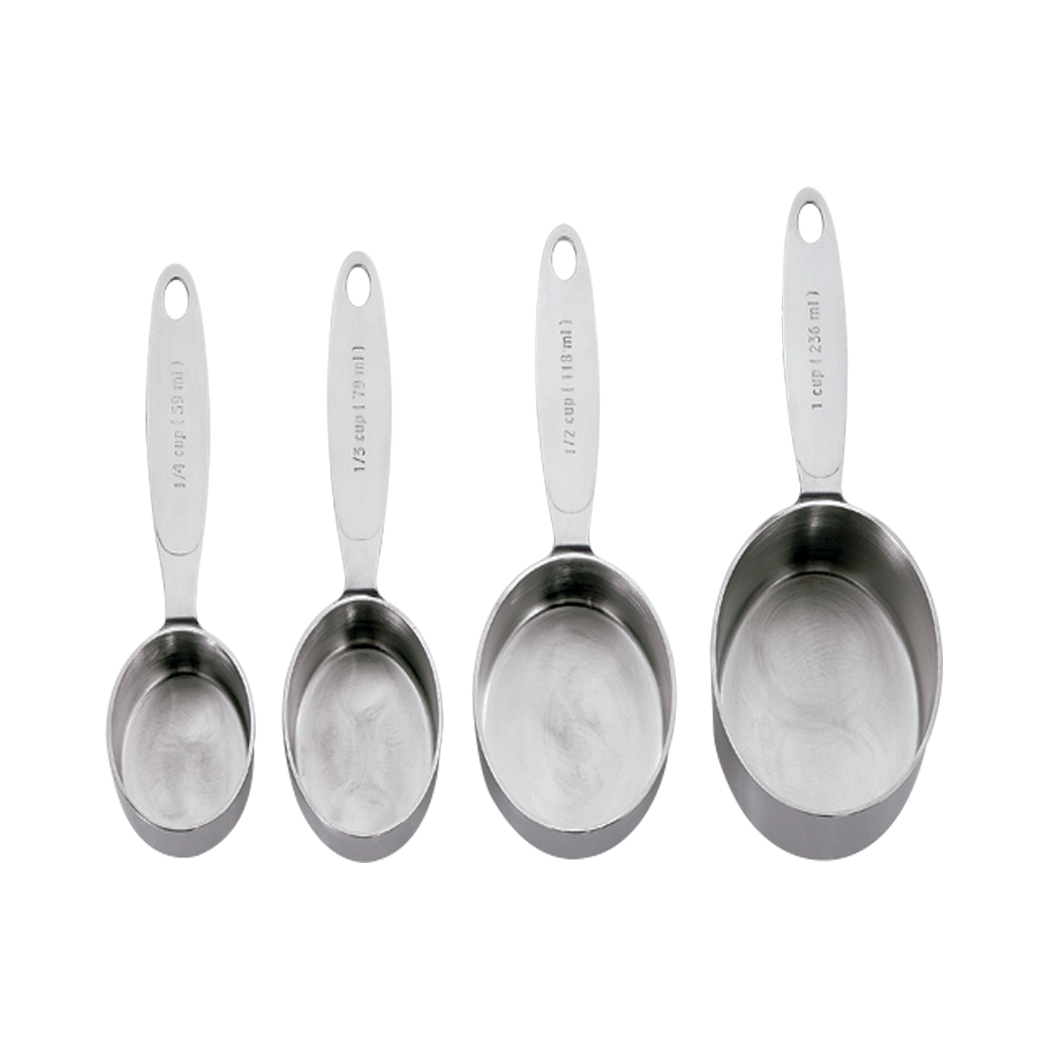 Measuring Cup Set